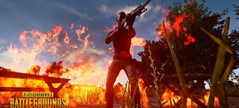 依赖单前锋 依赖单前锋