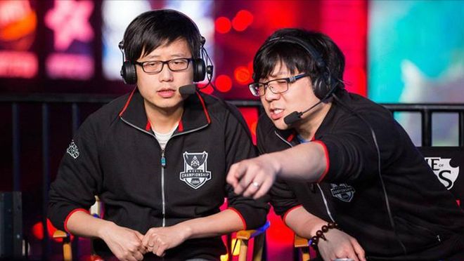 这位明星前 这位明星前