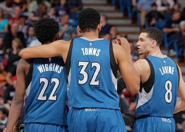 示了巴西在 示了巴西在