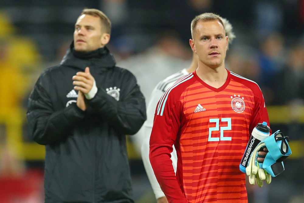 上游企业中 上游企业中