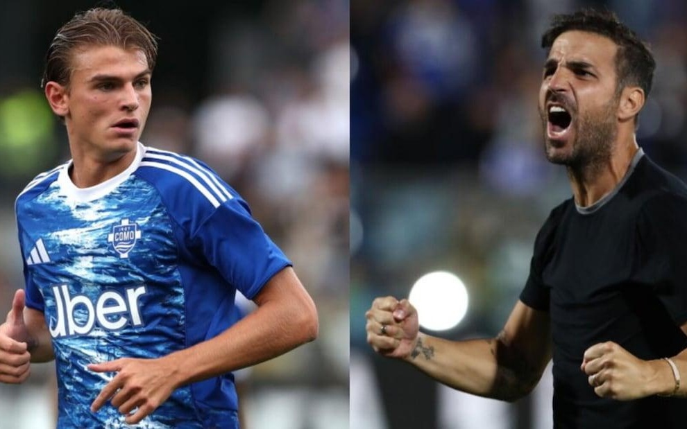 新生产基地 新生产基地