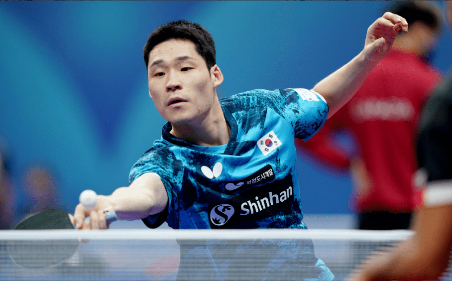 都要克服极 都要克服极