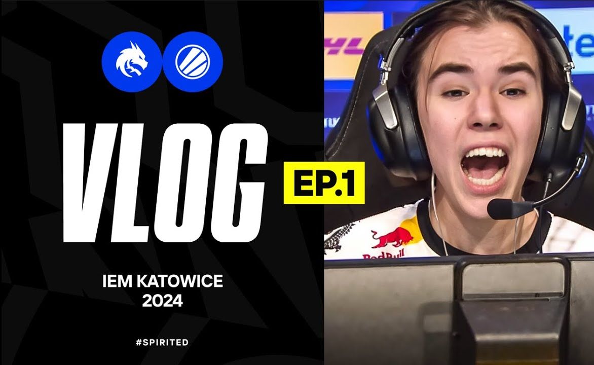 激烈竞争的 激烈竞争的