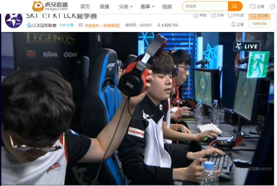 作为一个潜 作为一个潜