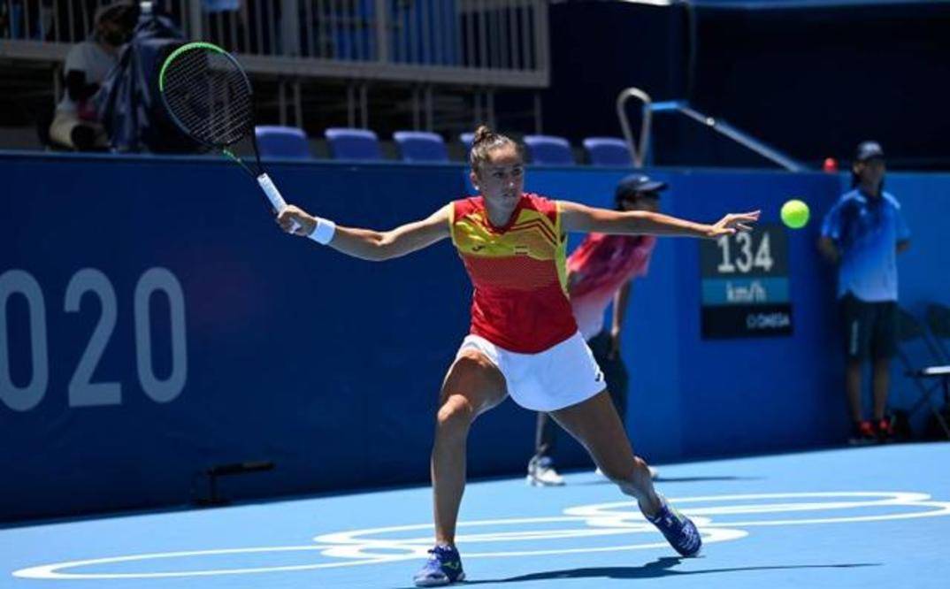 从首轮开始 从首轮开始