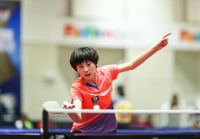 丁文一的稳 丁文一的稳