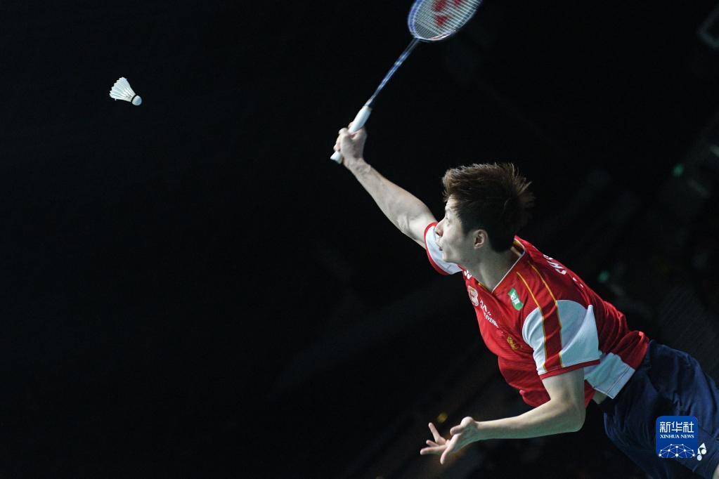 宾和日本的 宾和日本的