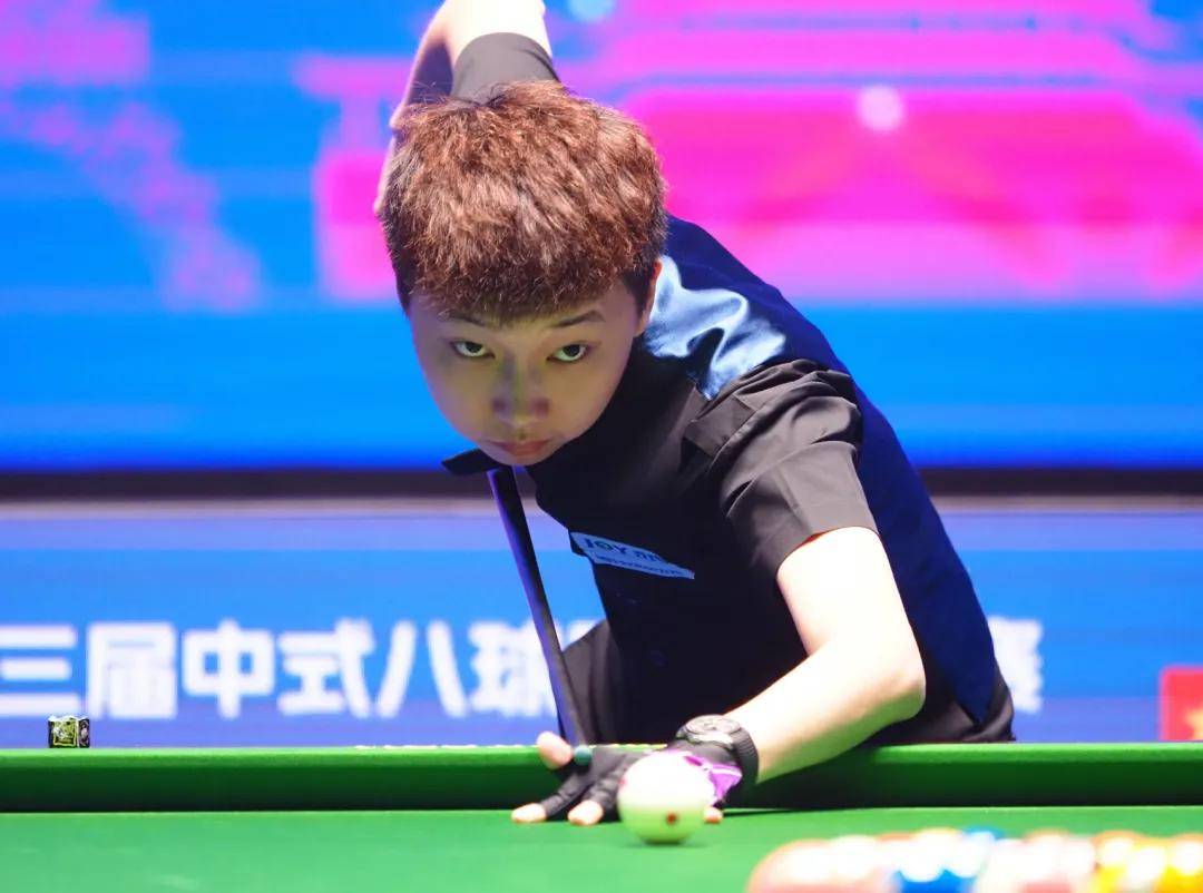 进攻时展现 进攻时展现