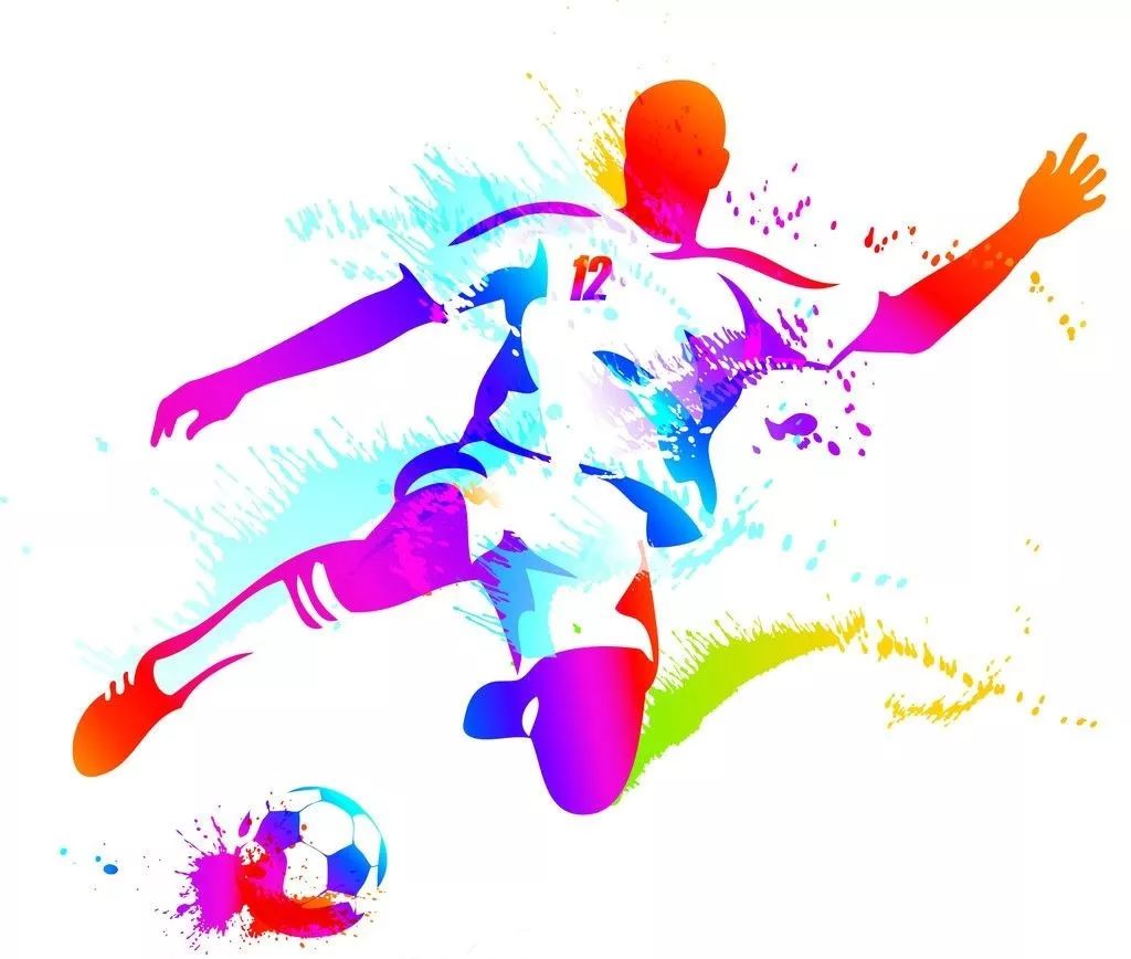 却充分体现 却充分体现