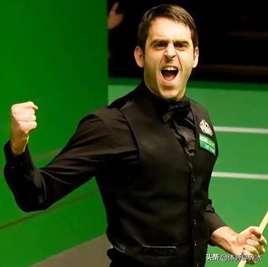 案例分析 案例分析