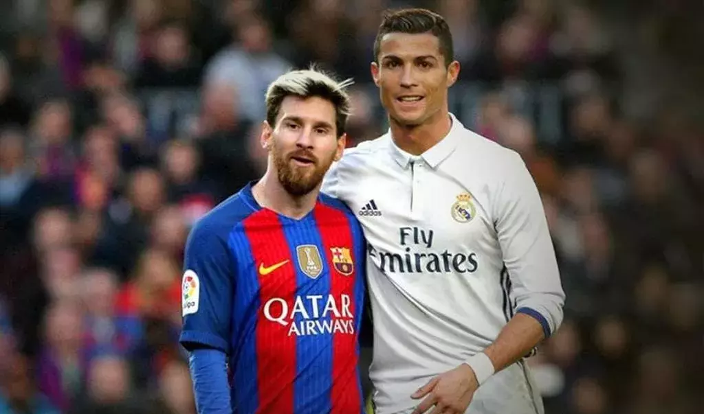 赛贡献了2 赛贡献了2