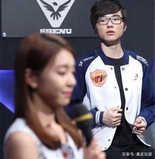 文化与足球 文化与足球