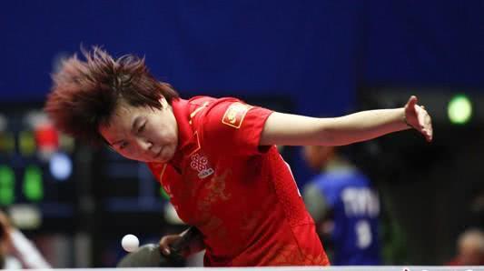 足进行交流 足进行交流