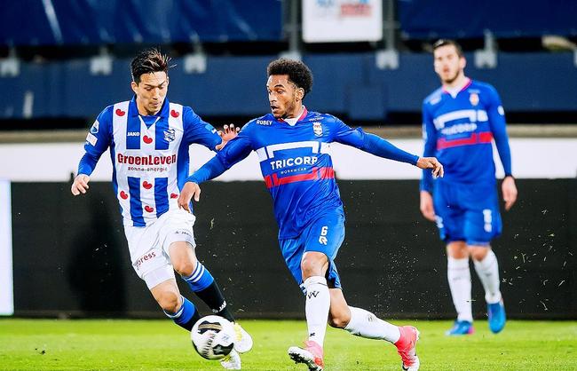 运动员难脱 运动员难脱