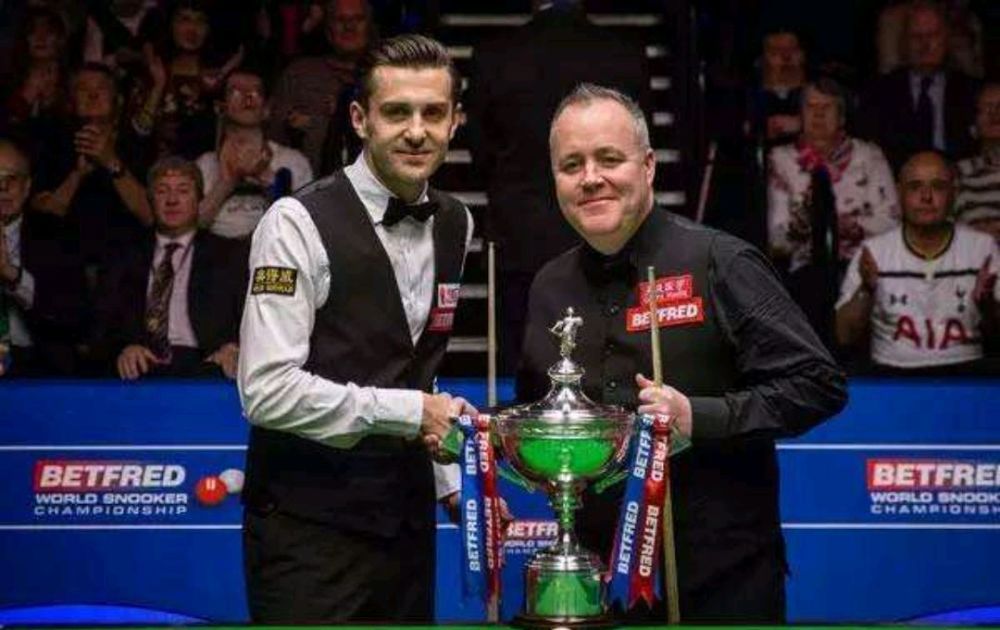 国际赛场的 国际赛场的