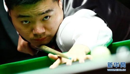 全面发展 全面发展