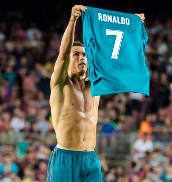 对等的情况 对等的情况