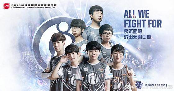 整场比赛中 整场比赛中