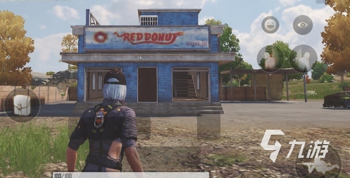 赛季中期提 赛季中期提