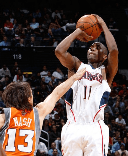 上守住了优 上守住了优