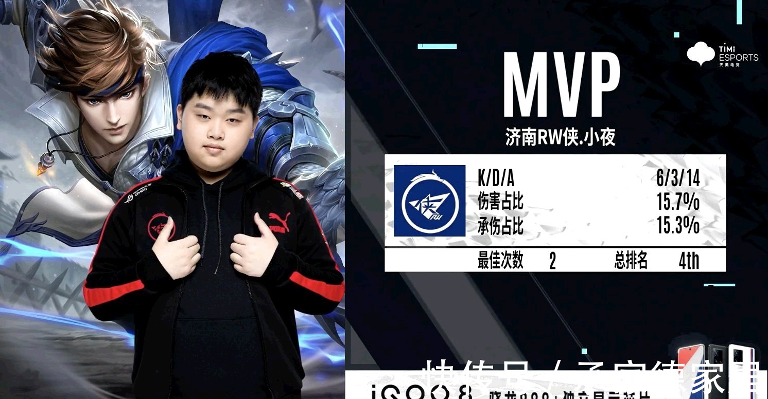 更在于快速 更在于快速