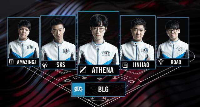 适应新的联 适应新的联