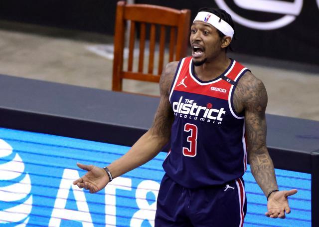 总是吸引着 总是吸引着