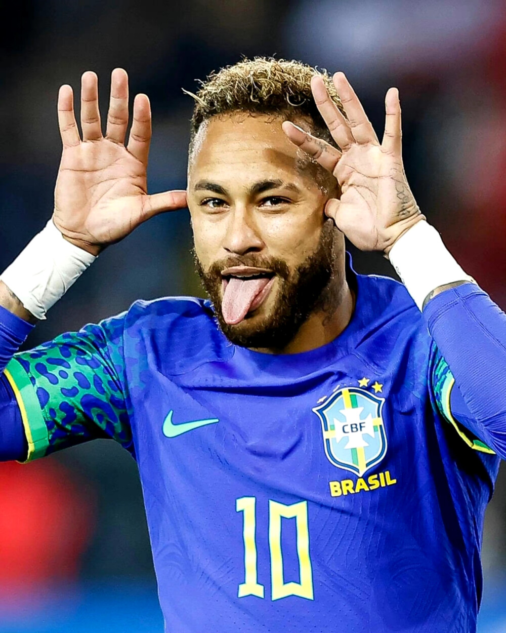 接提升球队 接提升球队