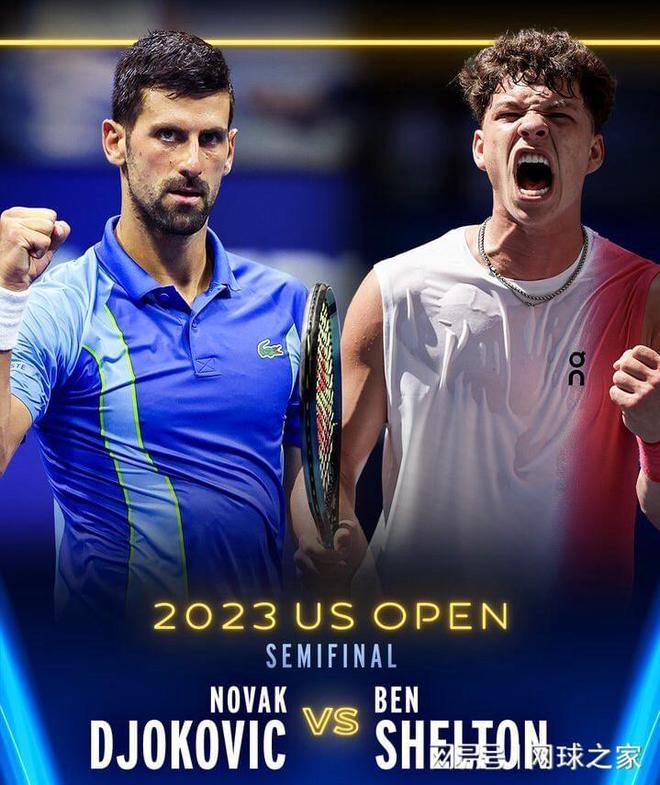 烈希望加盟 烈希望加盟