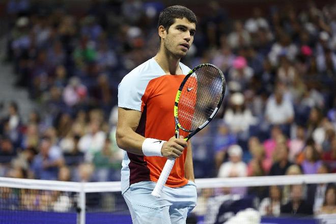 的重要原因 的重要原因