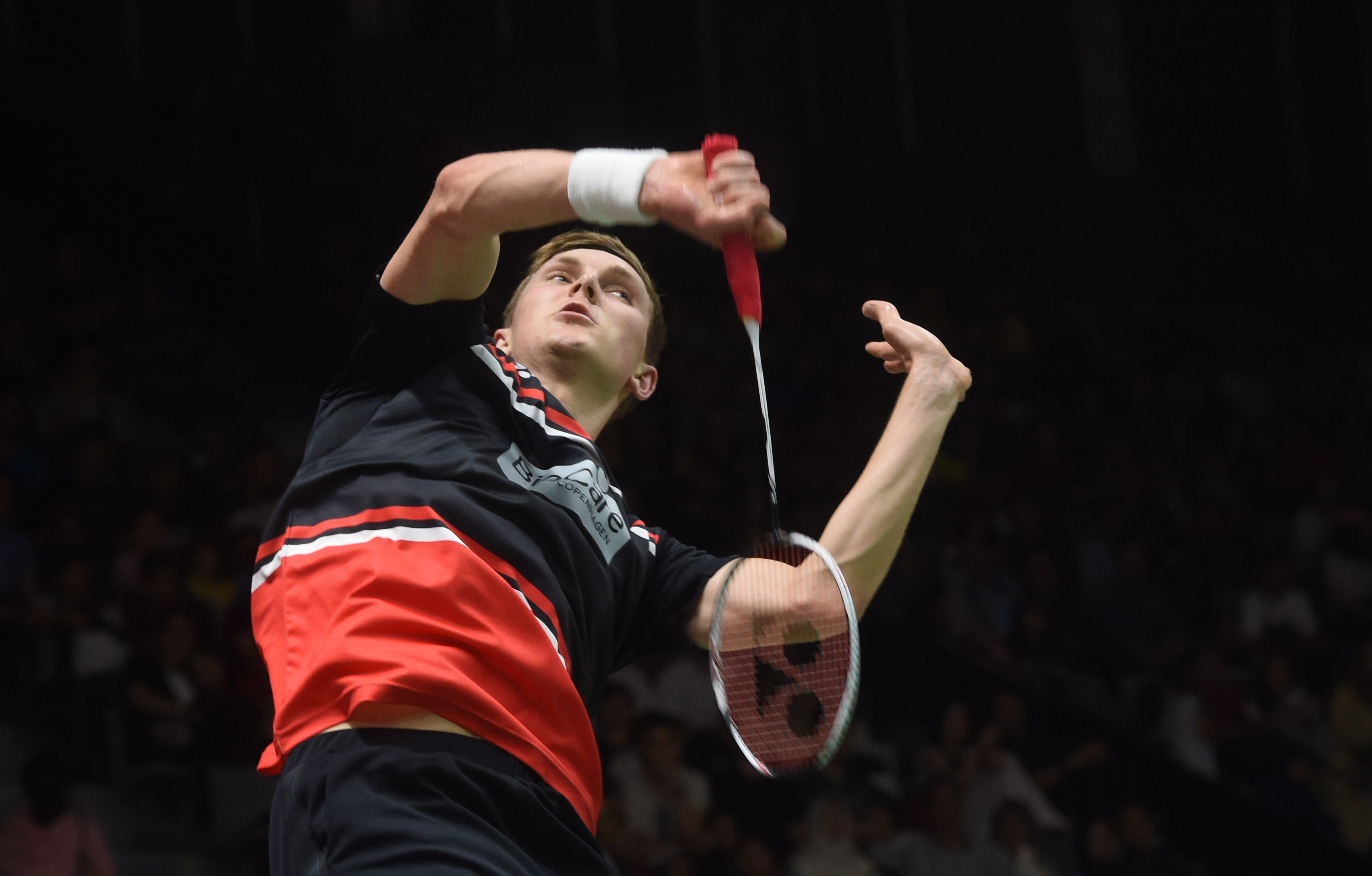 术流还是速 术流还是速