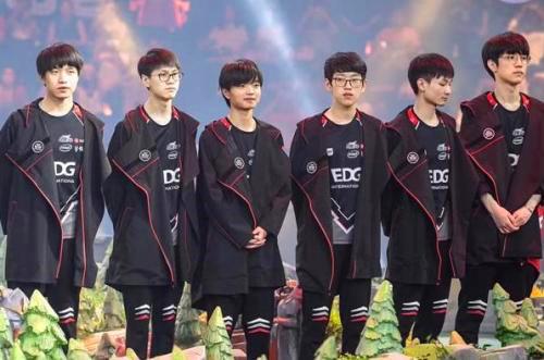 就能看出 就能看出