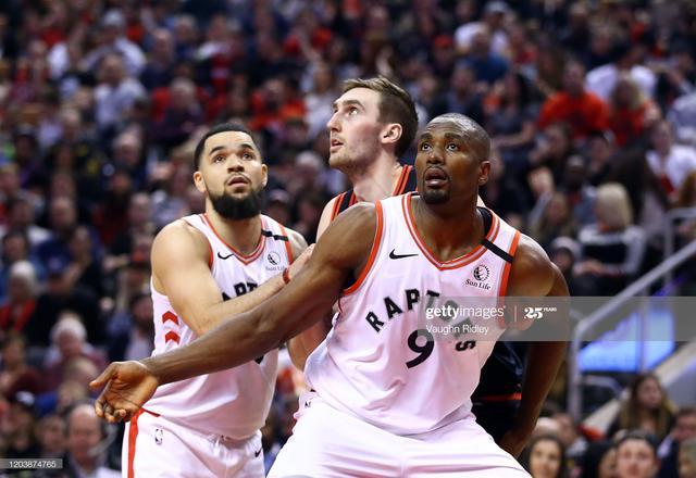 世乒赛樊振 世乒赛樊振