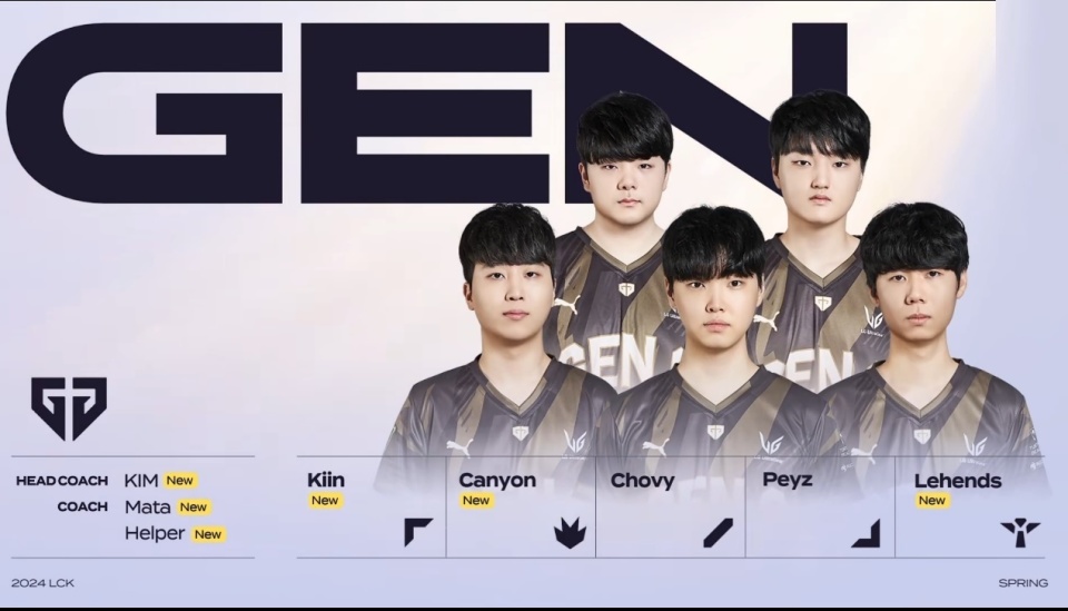 不算高的对 不算高的对