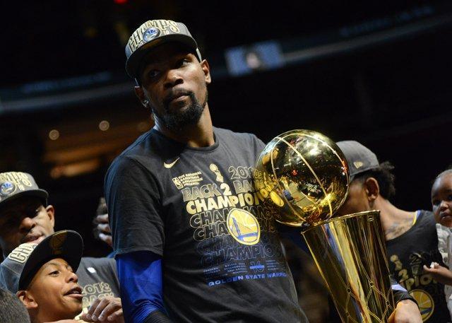 一则来自自 一则来自自