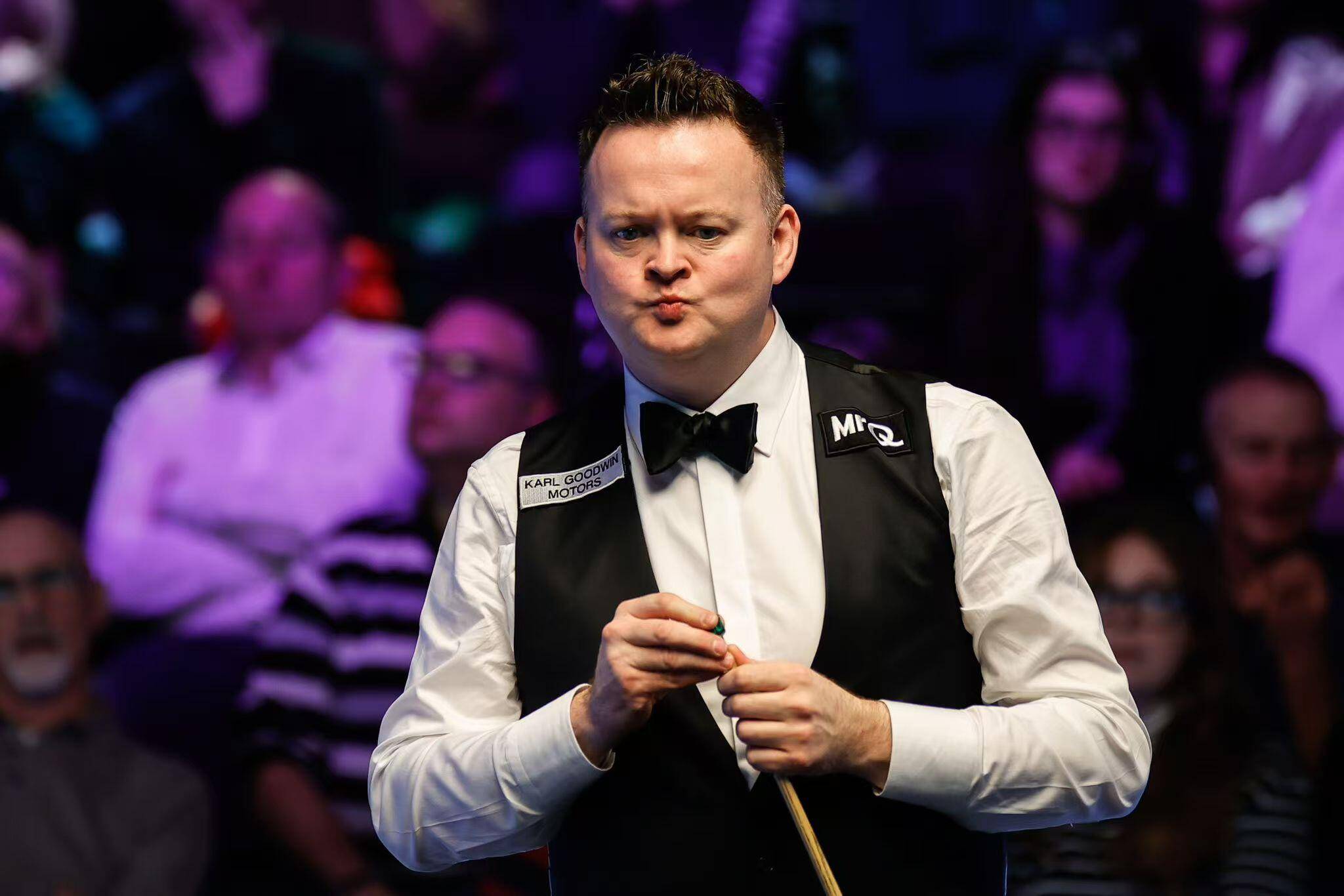 而对于曾凡 而对于曾凡