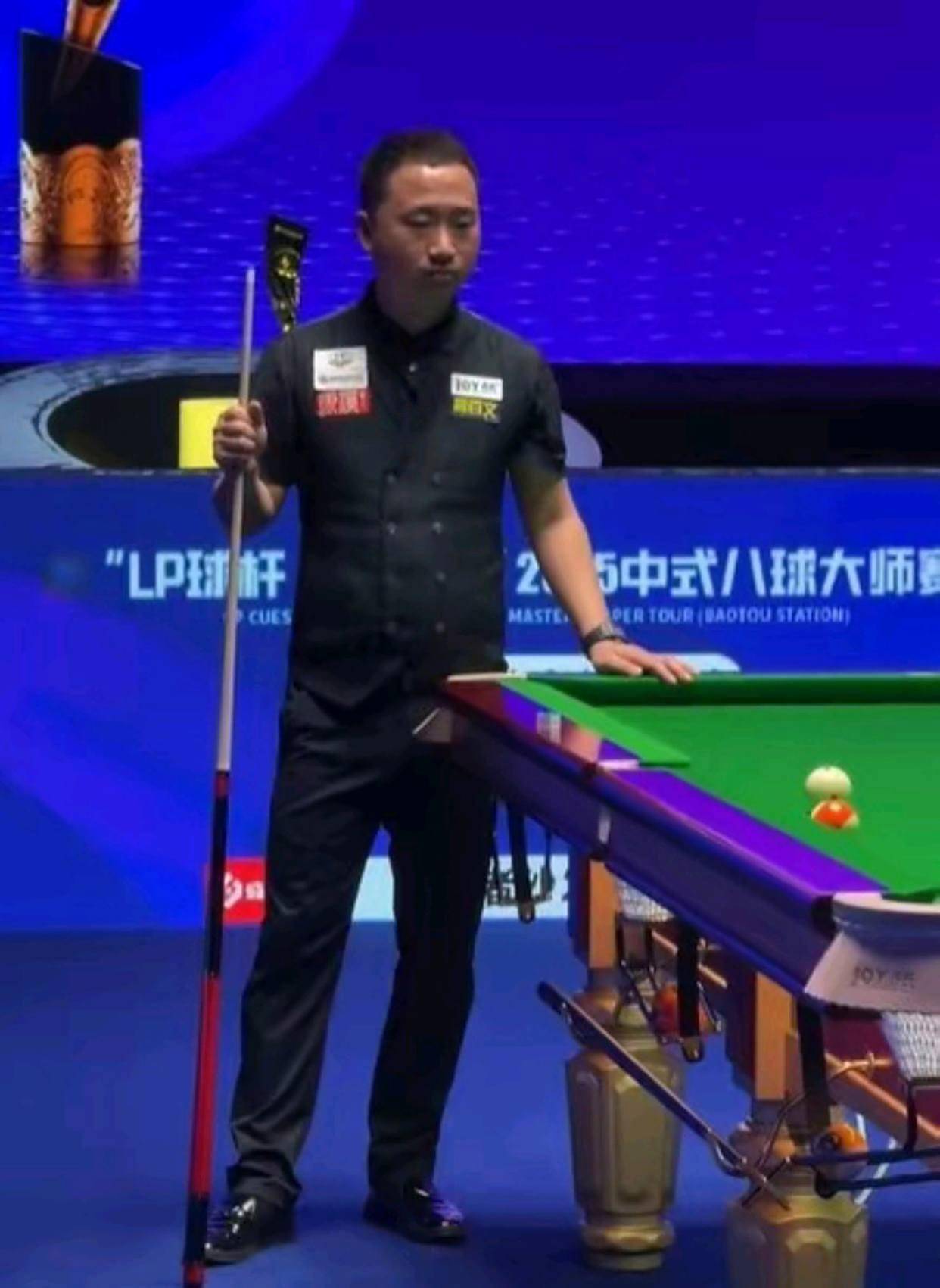 期发展奠定 期发展奠定