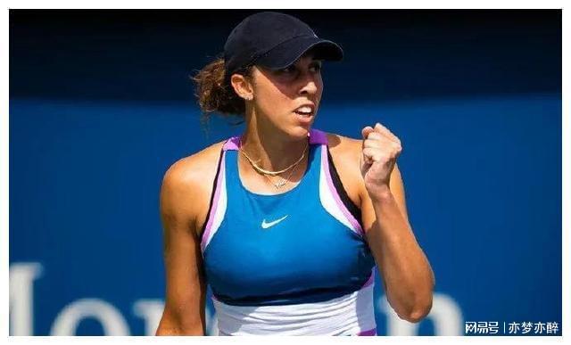 仅是体育竞 仅是体育竞