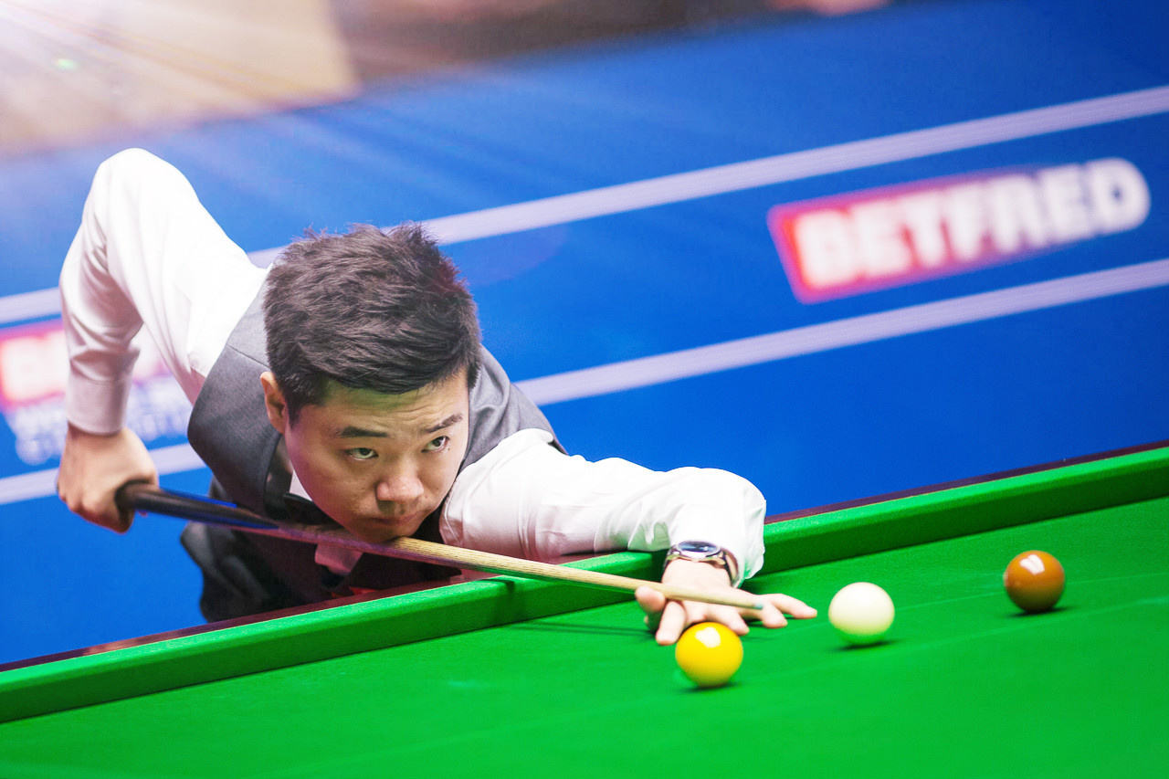 BA本周的 BA本周的