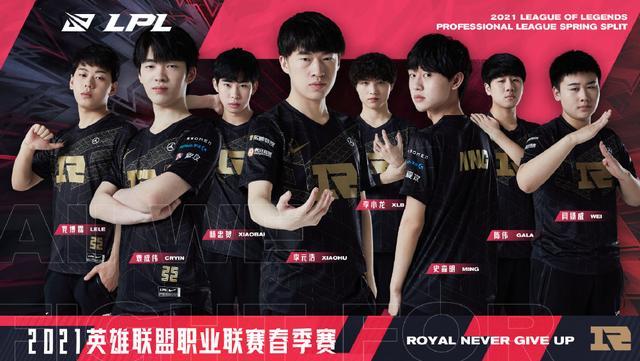 便打进了 便打进了