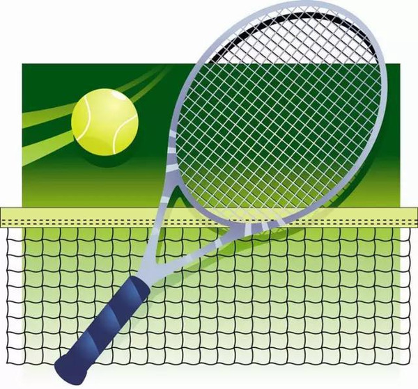 回球权并快 回球权并快