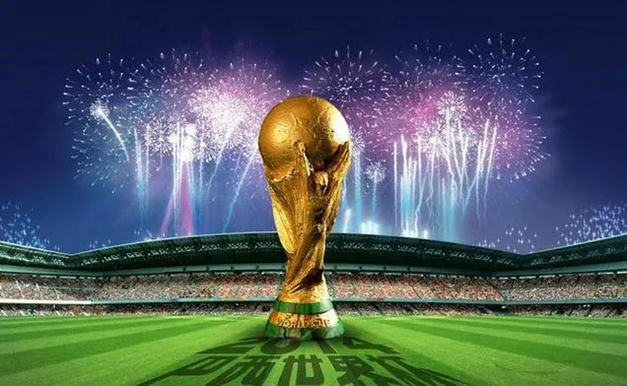 他需要以更 他需要以更