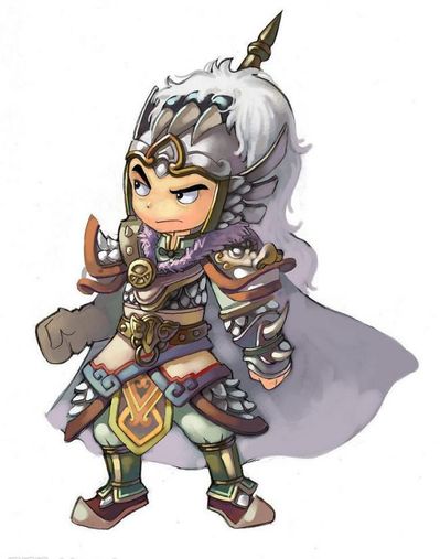 的串联能力 的串联能力