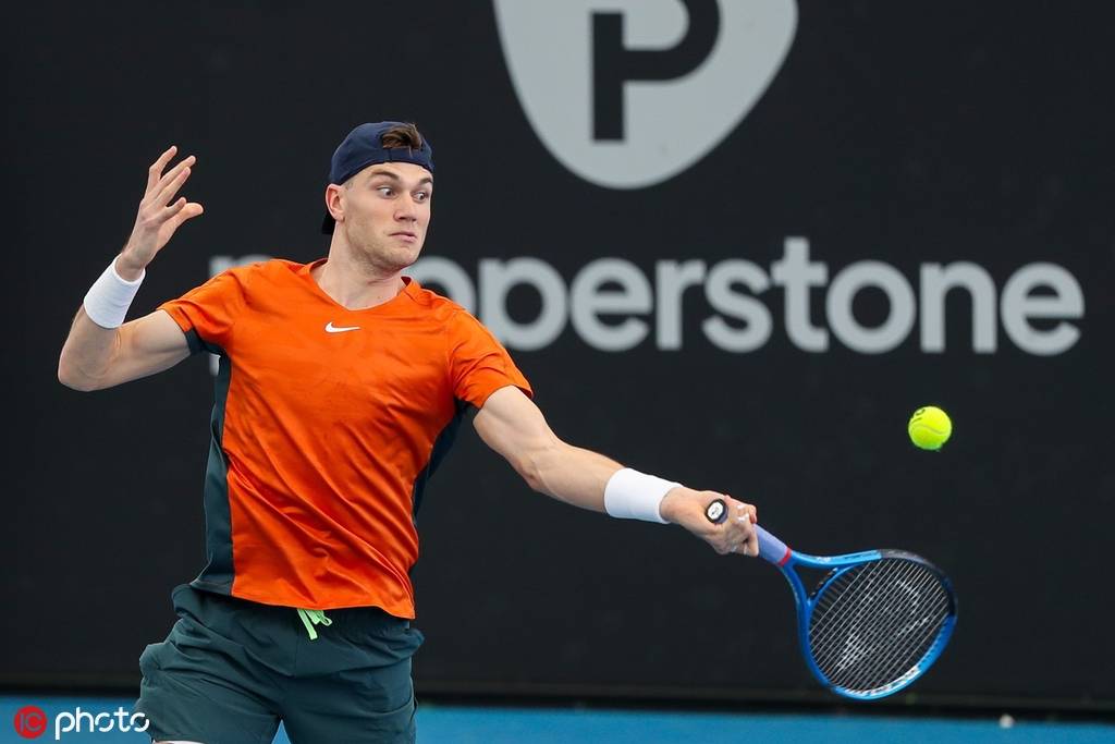 而切尔西若 而切尔西若