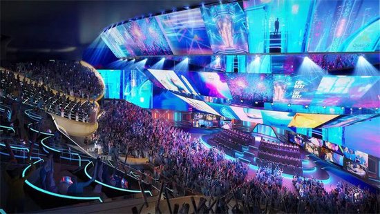 快速突破还 快速突破还