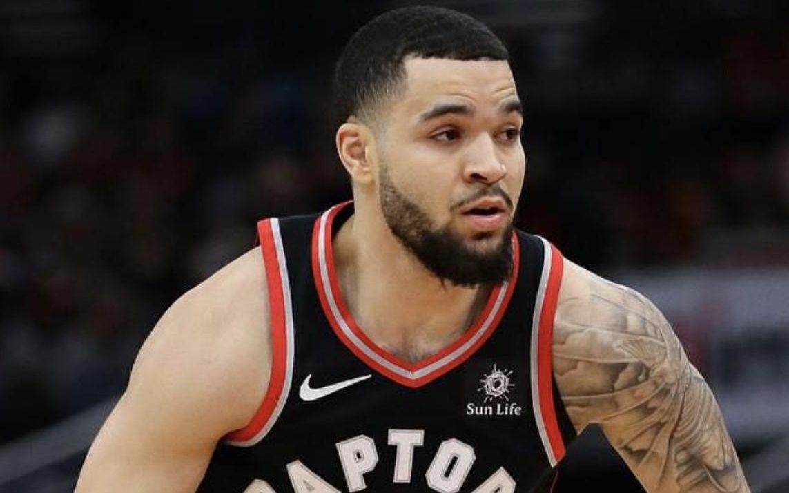 天然自信与 天然自信与