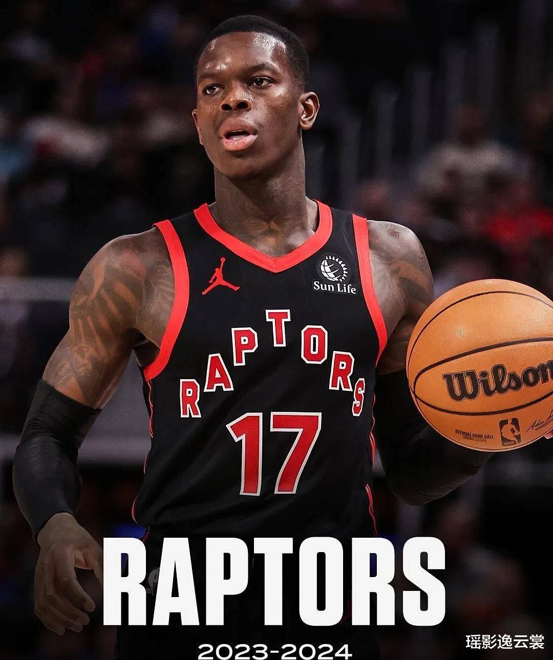 替补并不代 替补并不代