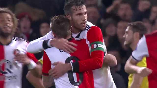 顺便提到别 顺便提到别