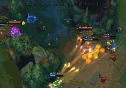 比赛录像 比赛录像