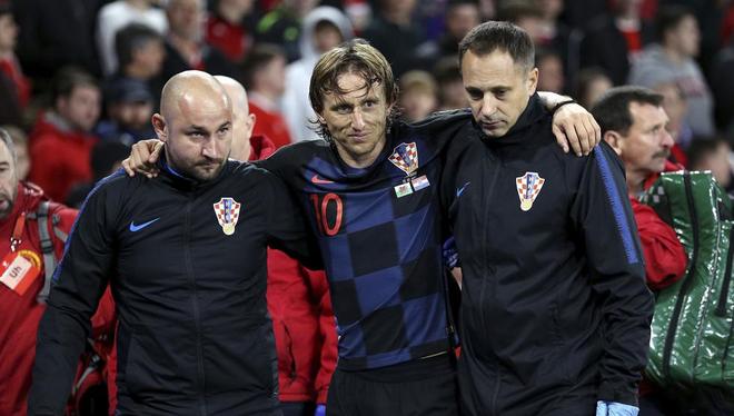 越的过程 越的过程